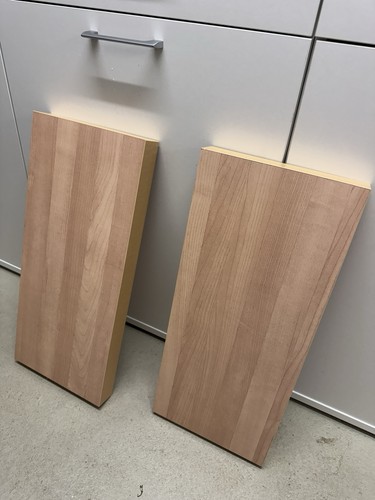 Stück ikea persby pqr - 2, 14181
