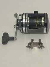 VTG Abu Garcia Ambassadeur