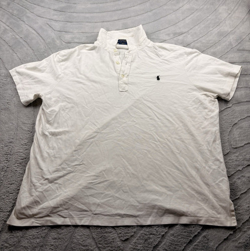 Polo ralph lauren - polo,