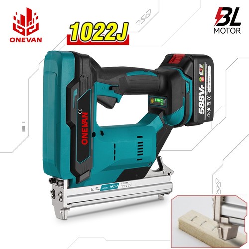 Onevan 1022j für makita 18v - onevan,