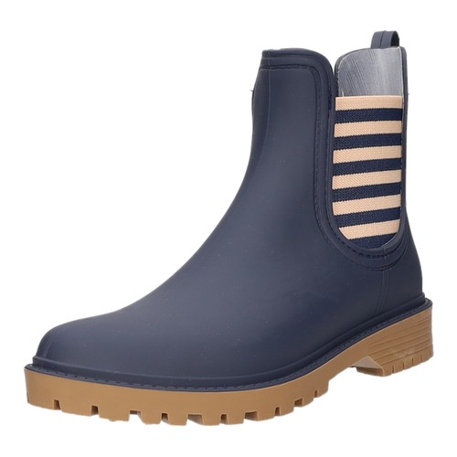Gummistiefel kaltfutter - gummistiefel,
