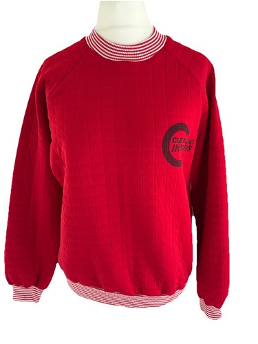 Götzburg pullover stepp - götzburg, 7