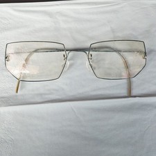 Lindberg Air Titanium Brille