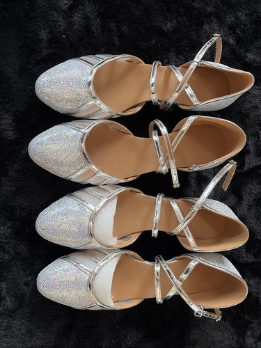 Tango tanzenschuhe größe - tanzenschuhe,