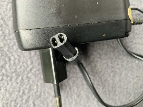 Netzteil für grundig - für,