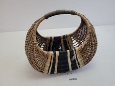 Gondelkorb Klammerkorb Korb