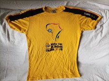 Ghana shirt trikot damen gr - t-shirt,