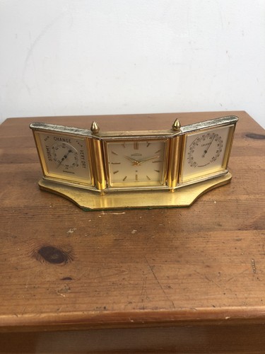 Vintage angelus tage - angelus,