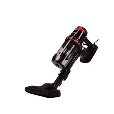 BOB HOME 2-in-1 Staubsauger |