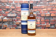GLENMORANGIE Burgundy Wood