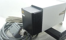 Geiger Handling Robert Steuerung