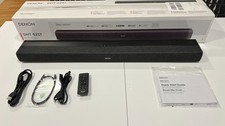 Denon DHT-S217 2.1  Soundbar
