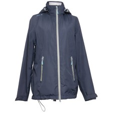 First regenjacke damen - b,, regenjacke,