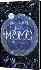 Momo | Michael Ende | Buch |