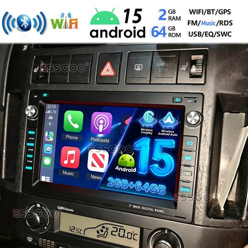 Carplay android autoradio - carplay,