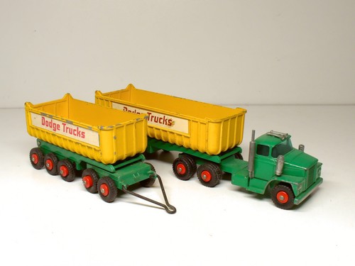 Matchbox king size lesney - size,