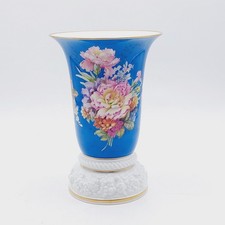Rosenthal Maria  Vase alt
