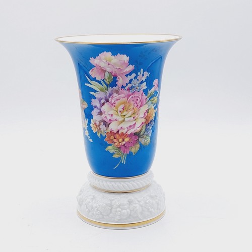 Rosenthal maria vase alt - maria,