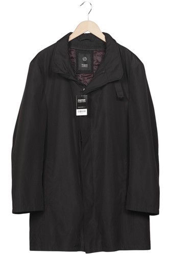 Bugatti mantel herren winter - mantel,