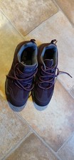 Damen Wanderschuhe, Größe 40