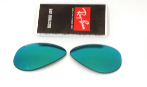 Original ersatzgläser ray ban - ersatzgläser, ray-ban