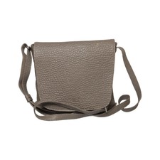 Voi, Umhängetasche, Damen