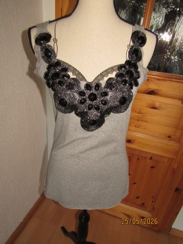 Top von ricarda m - top, gr.