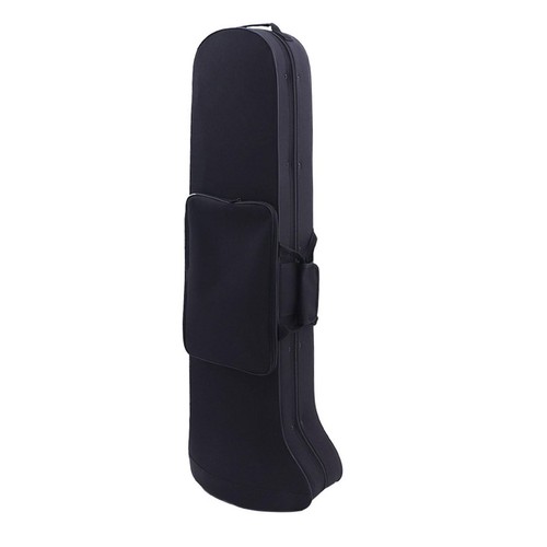 Handtasche organizer - handtasche,