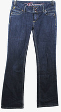 Edc by Esprit Five Bootcut