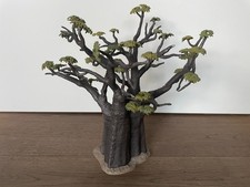 Schleich 30655 - Affenbrotbaum