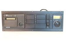 Regelung Steuergerät SIEMENS