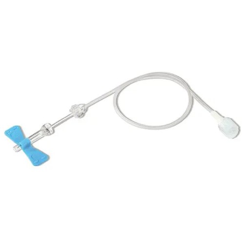 Stück venofix safety - 50,