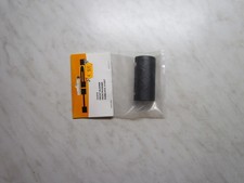 HPI 101010 Frontrammer Trophy