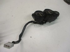 Yamaha YZF 750 R 4HN SP Tacho