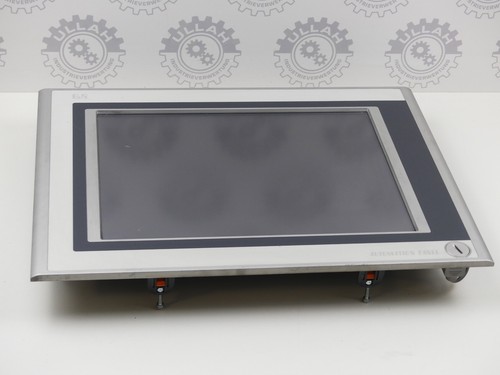 Automation panel 900 - b&r,