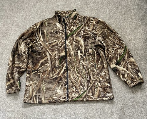 Deerhunter herren realtree - deerhunter,