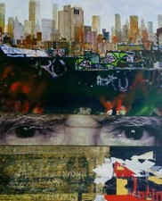 GOTTFRIED SALZMANN NY