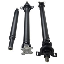 Kardanwelle Gelenkwelle 2211mm für Mercedes W639 Vito/Mixto Kasten 111 115 CDI