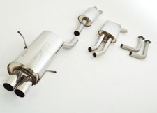 Friedrich Motorsport