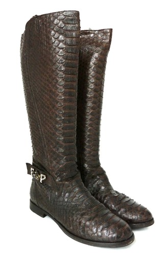 Fernando pensato stiefel neu - pensato,