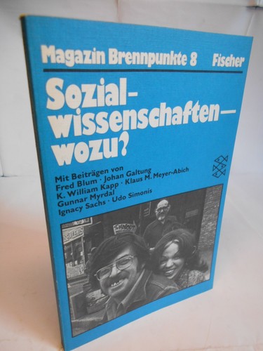 Johann galtung a - johann,