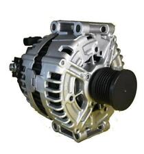 Lichtmaschine Generator 220A für Mercedes E- M- GL- Klasse 280 300 320 CDI Bosch