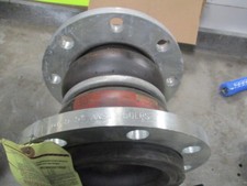 PROCO PRODUCTS INC 5"