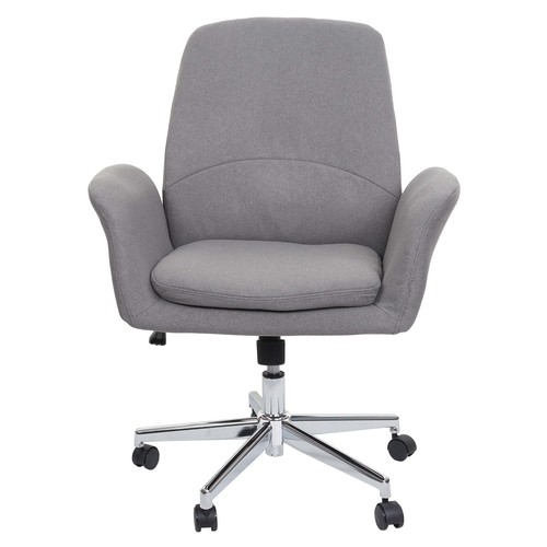Ware bürostuhl mcw k23 - b-ware, mcw-k23