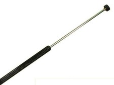 1000mm Anschlußlanze z.B