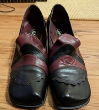 Lisa tucci schuhe - tucci, designer