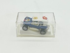 # Majorette 248 ,,Dune Buggy