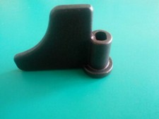 Rührschaufel Für Brotbackmaschine CLATRONIC BBA2865