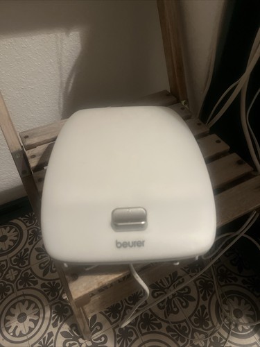 Beurer tageslicht - beurer,