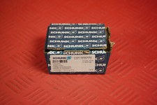 Schunk 0303055 KGG 70-24 Parallelgreifer NEU!